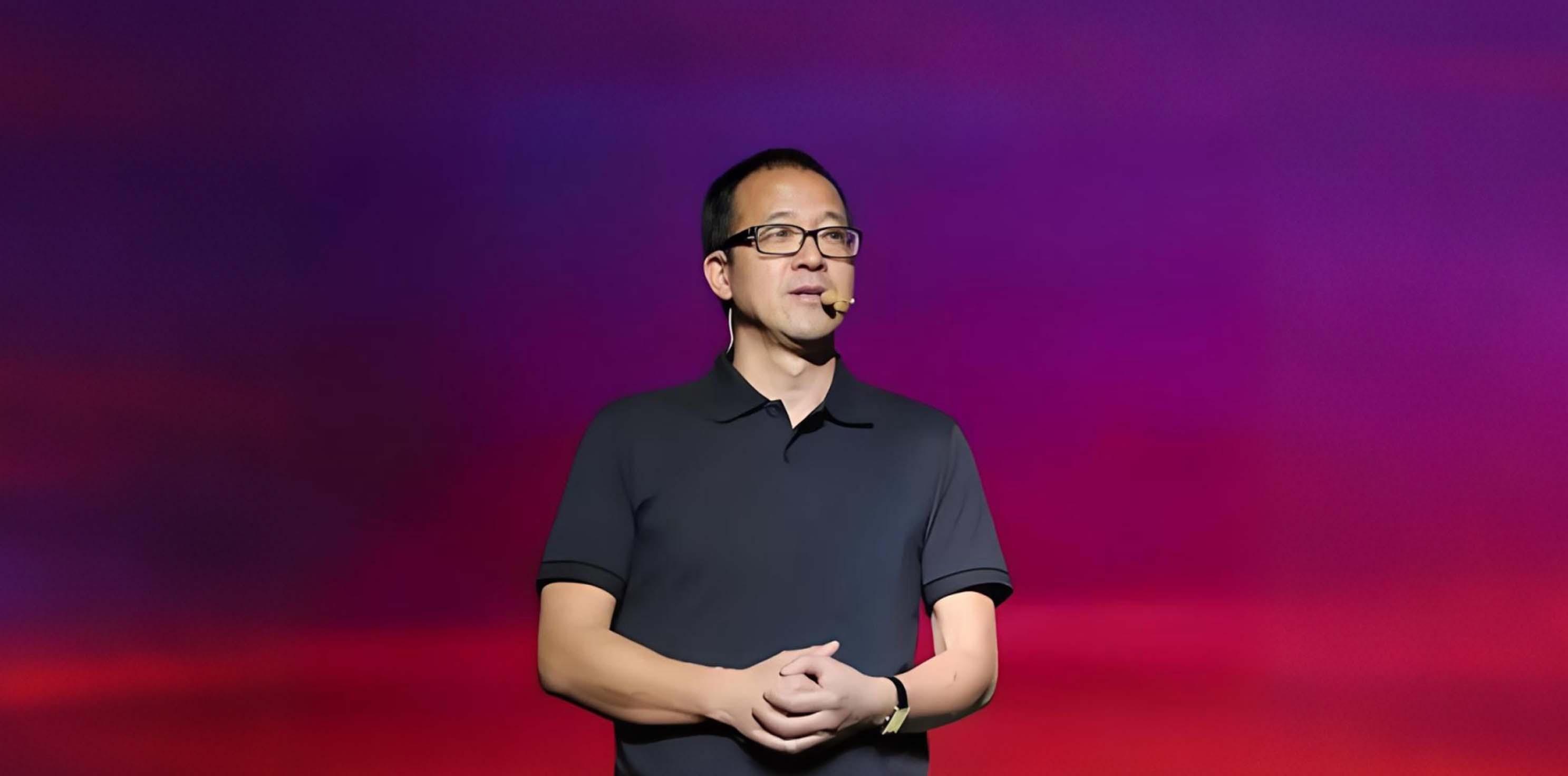 俞敏洪南极信风波：PR与HR如何共筑企业雇主品牌新生态