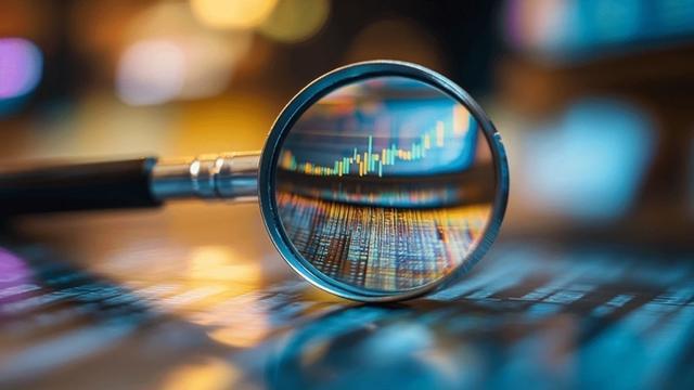 日本股债汇齐跌！高市言论引发经济危机，谁将承担后果？