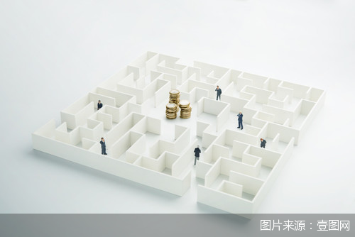 个贷不良转让市场升温：起始价“隐身”与转载限制背后的逻辑