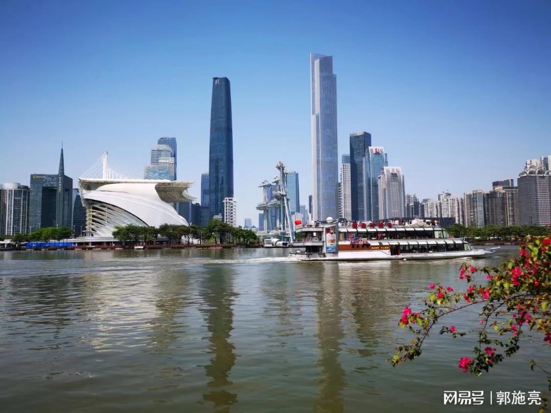 全球股市黑色星期二：牛市终结还是短期调整？