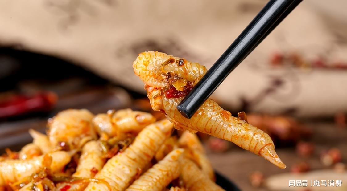 有友食品接班人尘埃落定：侄子鹿游接棒总经理，面临多重挑战