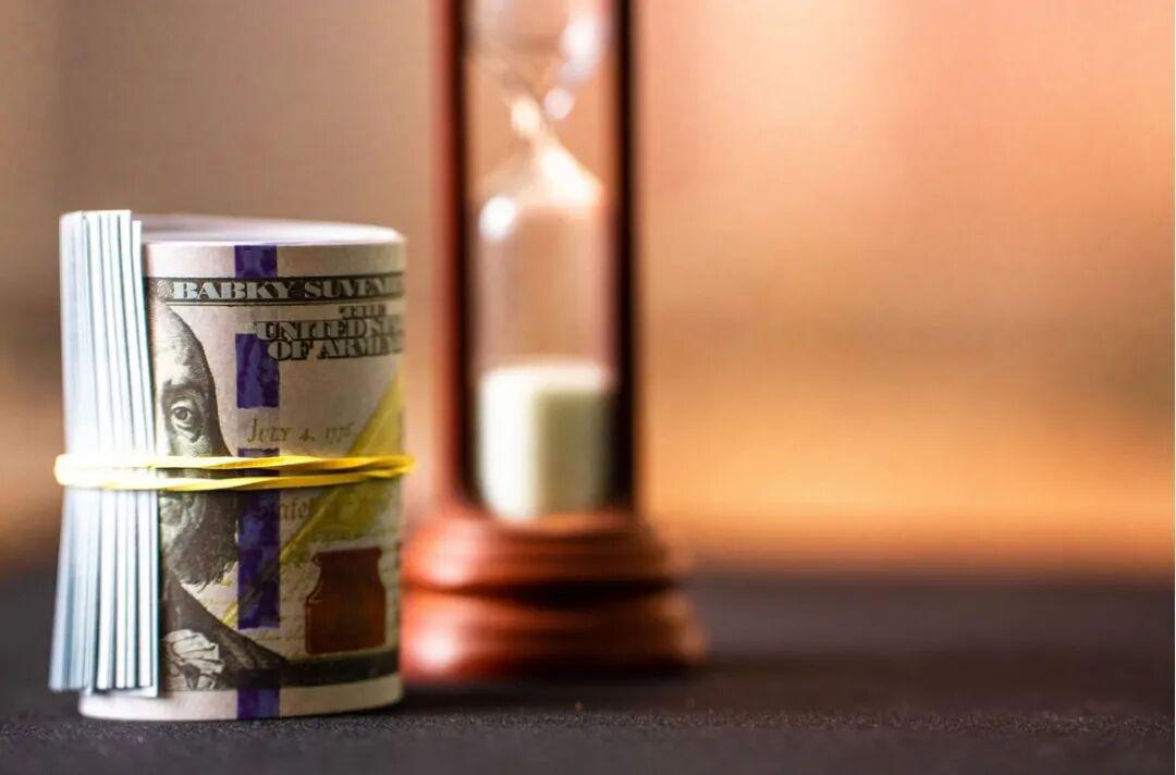 2025年央行降息预期落空？跨周期调节下的货币政策新走向