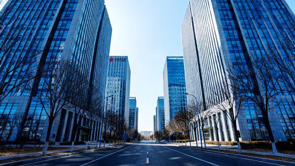 荣盛发展20亿债务重组进展：7亿现金偿付成关键节点