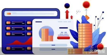 上海超导科创板IPO首轮问询回复：净利预增，客户集中度引关注