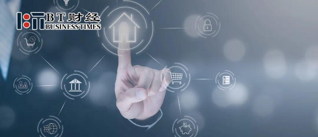 格力净利率行业领先：董明珠代言策略如何助力企业穿越周期？