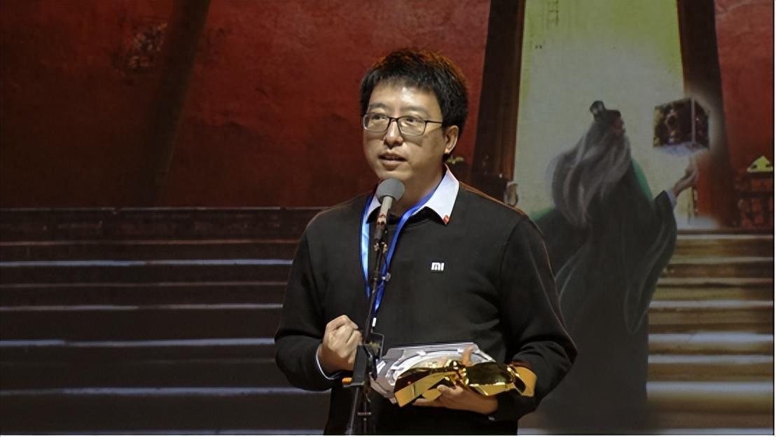 小米公关负责人换岗引发关注，雷军是否亲自接管？