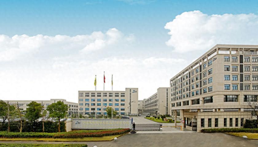 健信超导仅6名销售，人均创收七千万，客户集中关联交易频多