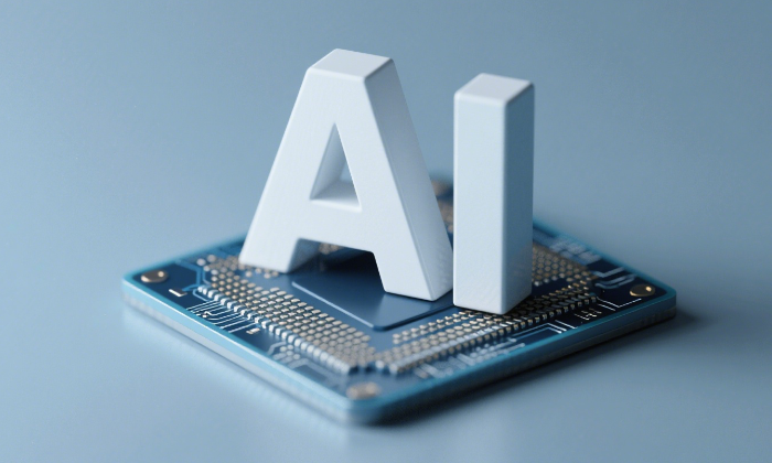 20年首现！企业过度投资成全球基金经理共识，AI泡沫风险加剧