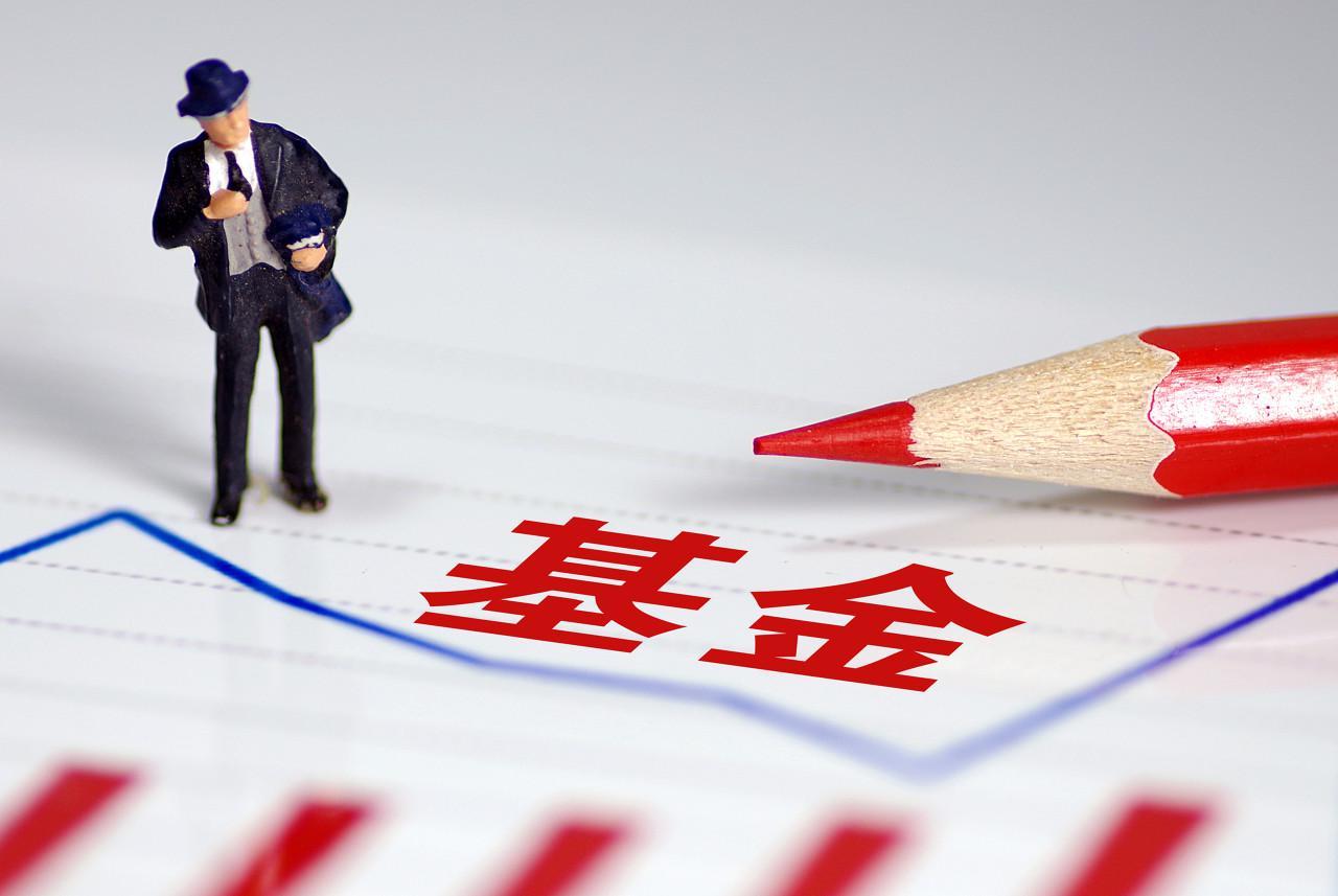 北信瑞丰基金更名华银基金，高管团队银行背景深厚