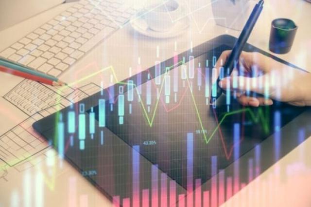 安泰集团股价大跳水：连续涨停后急转直下，控股股东股权质押风险凸显