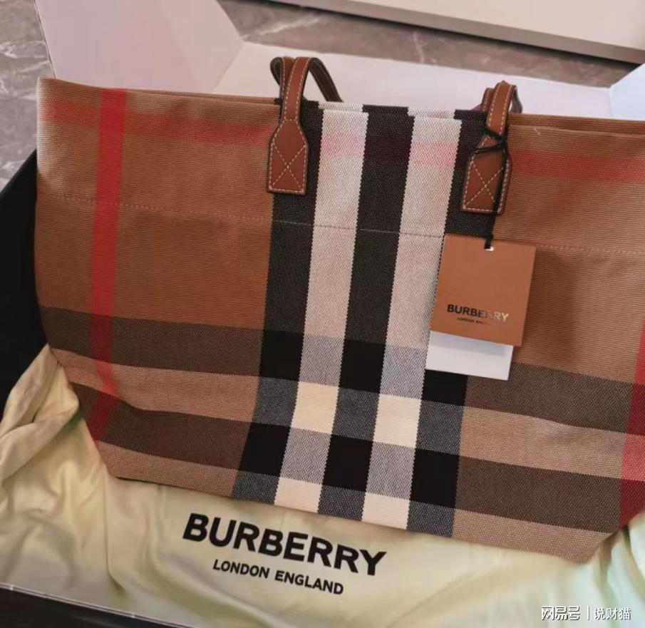 双11奢侈品折扣热销：年轻人消费观念转变，精明买奢成趋势