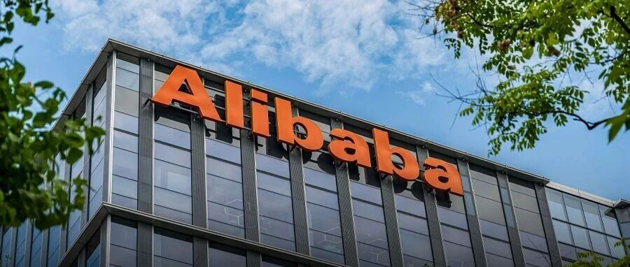 白宫指控阿里千问：美国为何对这款AI模型如此忌惮？