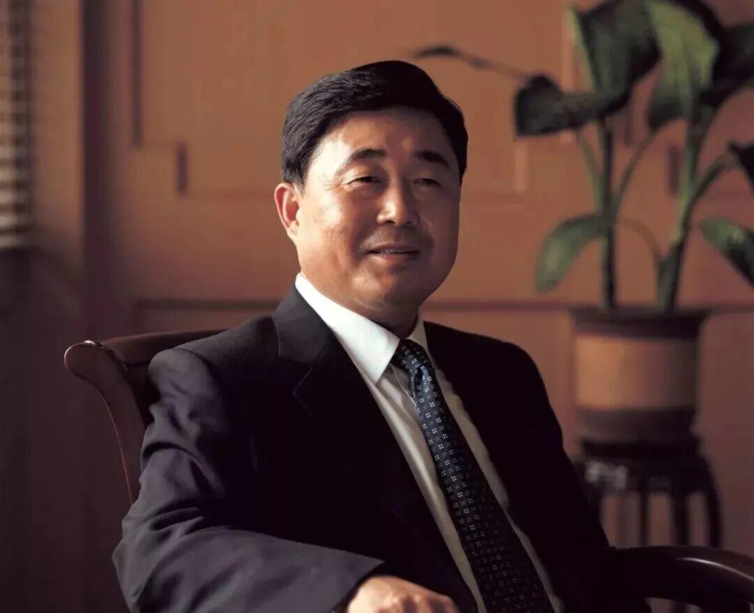 孚日股份创始人70岁转让全部股份给儿子，9年前女儿已获千万股