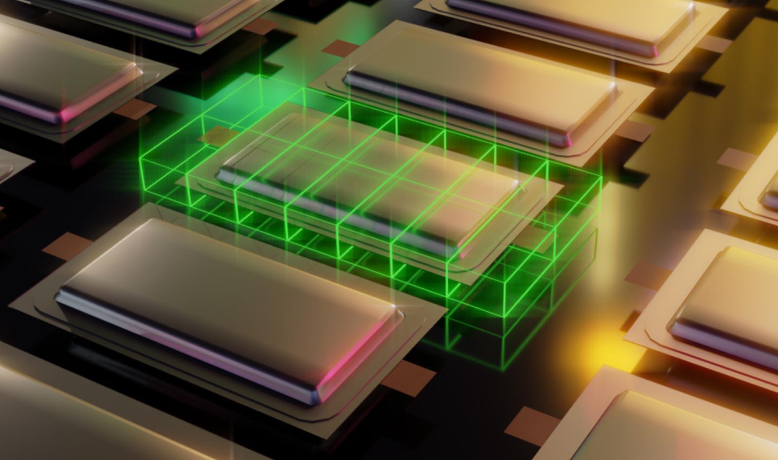 英联股份子公司获大额复合铝箔订单，产能爬坡期迎来发展契机