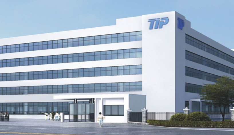 天普股份3倍涨幅后遇冷：借壳预期落空，股价波动真相解析