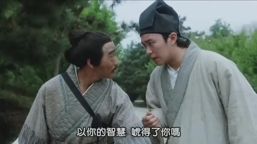 俞敏洪南极鸡汤引热议：员工与网友为何不再买账？