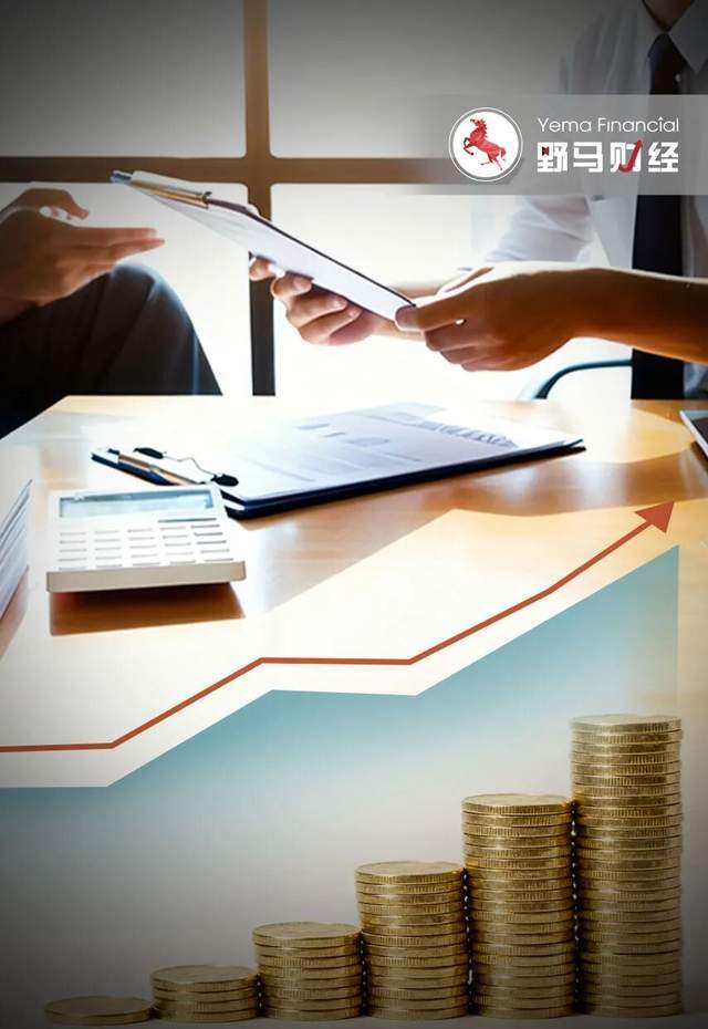 2025前三季度保险巨头净利润创新高，增长动力何在？
