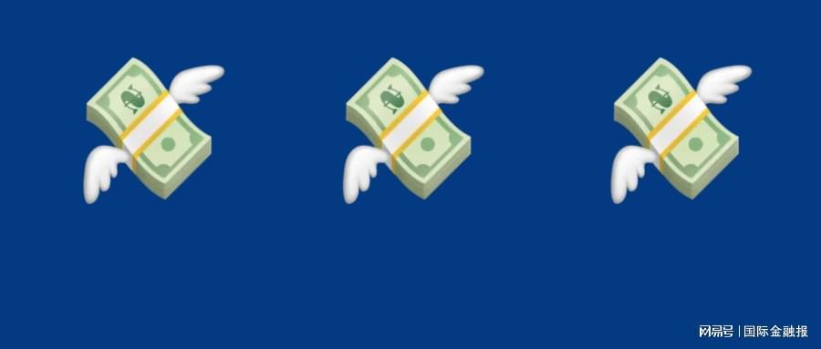 9月美债持仓变动：中国减持5亿，日本连续9个月增持