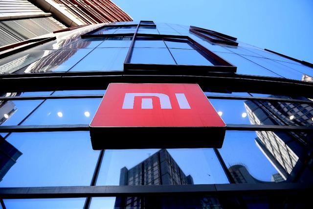 小米净利润创新高为何股价大跌？财报数据深度解析