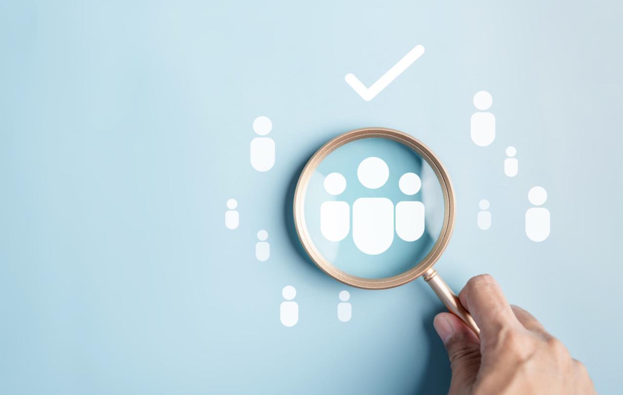 保龄宝95后董事长辞职背后：实控人兄弟资金链告急