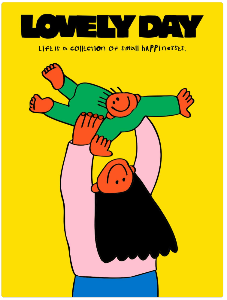 为孩子投保重疾险：倾家荡产也要守护的保障选择