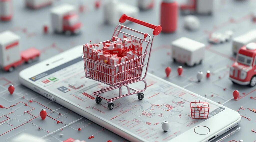 拼多多管理层罕见预警：增长放缓，未来财务或波动