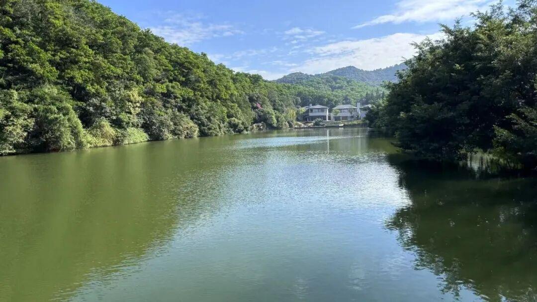 梦天家居‘类借壳’收购川土微终止，股价反涨背后的资本迷局