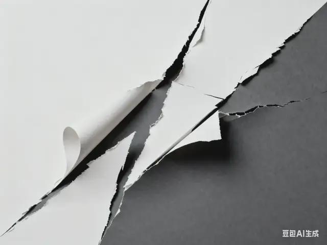 十方融海：AI教育光环下的中老年学员投诉风波解析