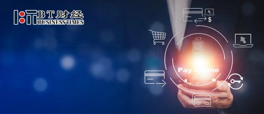 抖音支付挑战微信支付宝：张一鸣的移动支付布局与战略野心