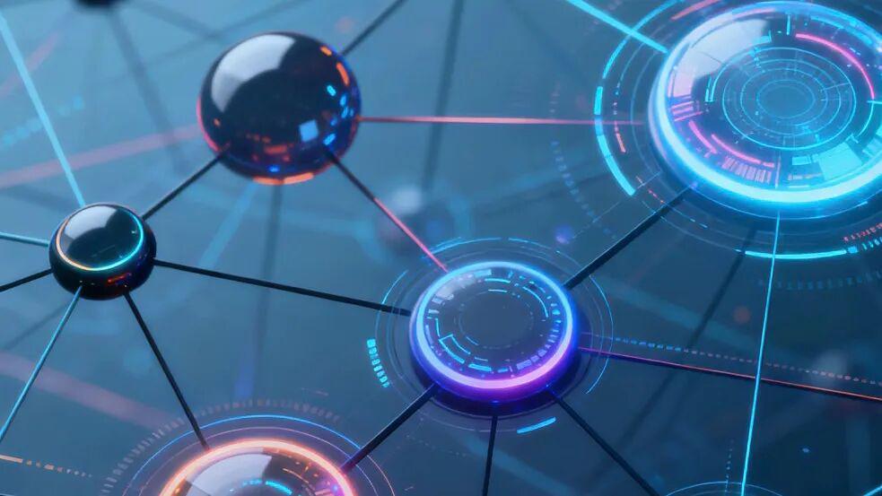 全球网络服务中断频发，中国运营为何能独善其身？