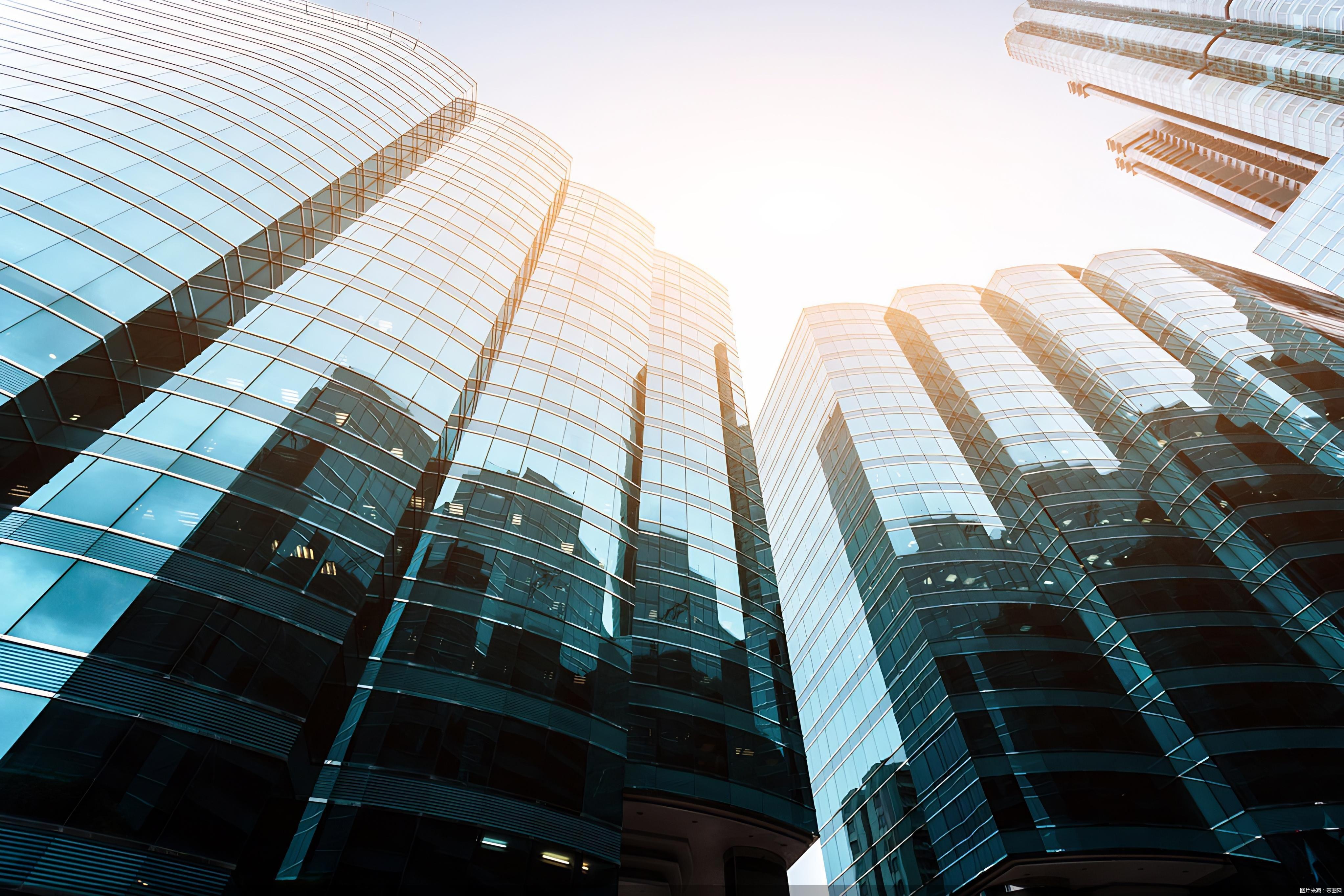 万亿级券商合并来袭！中金+东兴+信达重组释放行业新信号