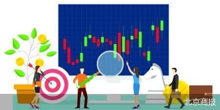 年内A股15只个股停牌核查，过半为风险警示股