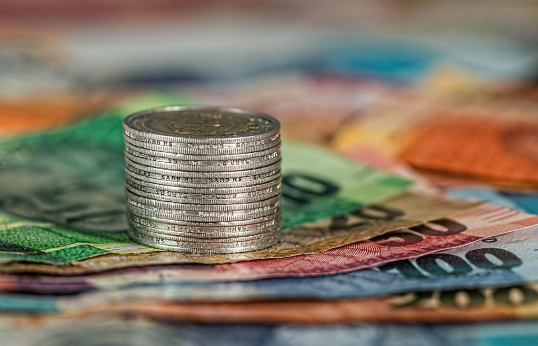 万亿资金入市，慢牛行情下高分红央国企成投资新宠