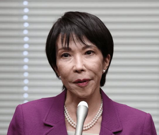 社评：日本若不改正涉台错误言论，必将承受更大代价