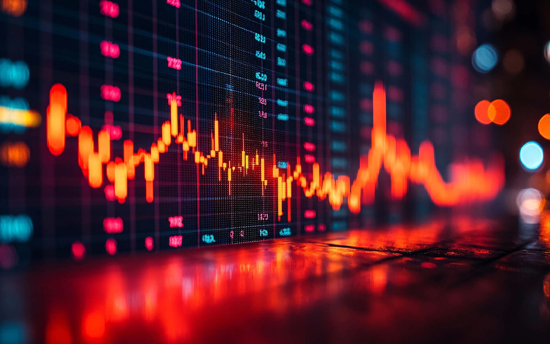 A股下半场投资指南：把握政策红利与资源风口