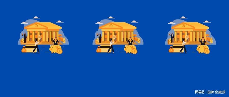 年末银行不良资产加速出清：起拍价“隐身”背后的市场逻辑