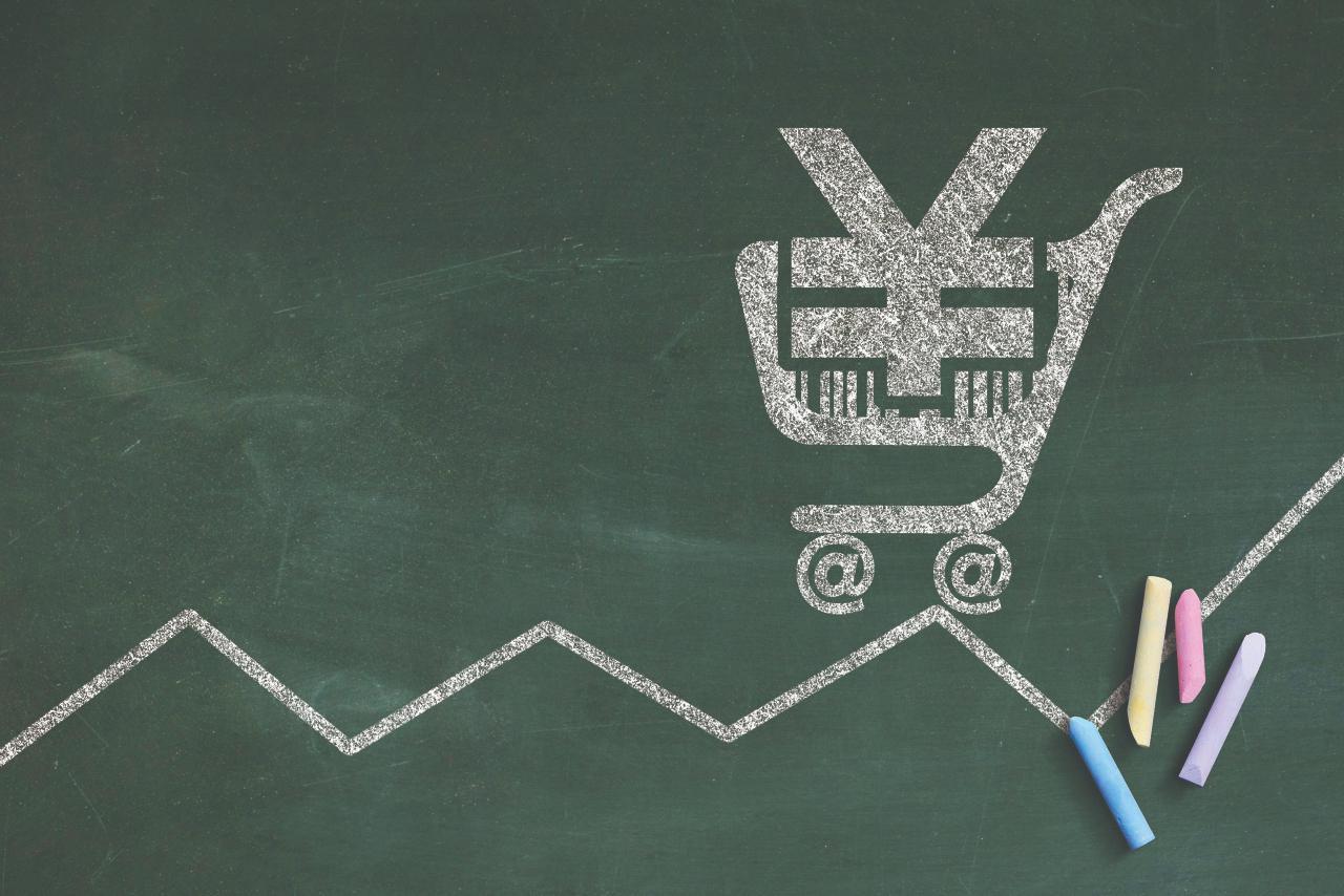 皓宸医疗实控人变更：核心资产股权冻结，近九成营收受影响