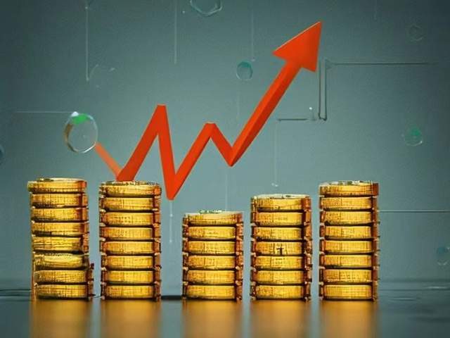 年末投资新风向：港股红利策略为何今年表现亮眼？