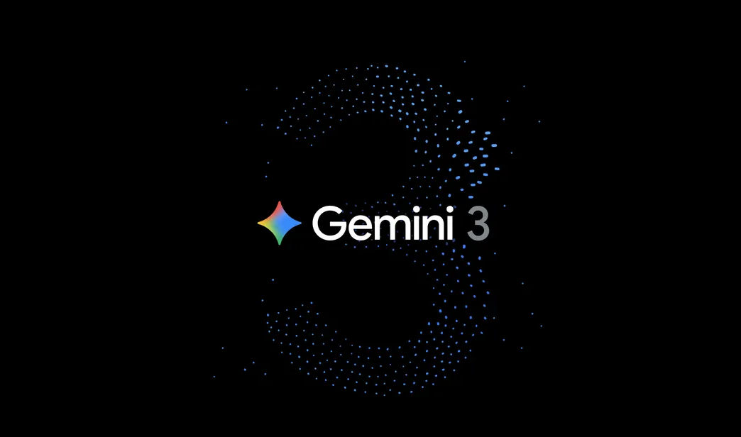谷歌Gemini 3.0发布：AI领域新王者，OpenAI面临严峻挑战