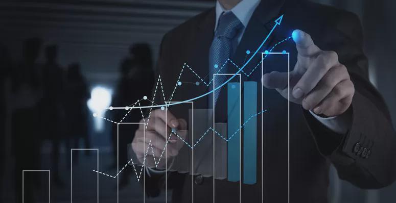 氧化钇价格暴涨4400%！稀土市场供需失衡引发板块集体狂欢