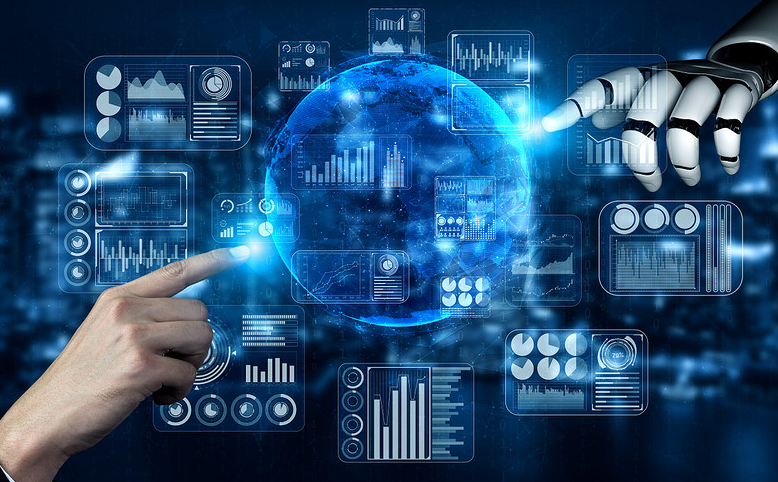 AI与政策双轮驱动，PCB行业万亿市场加速高端化转型