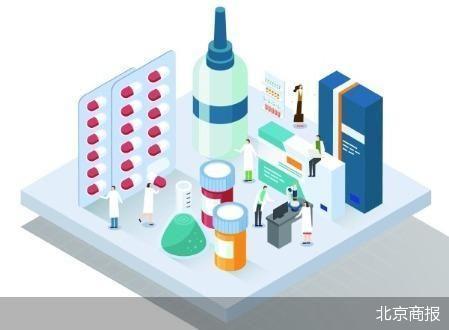 盟科药业定增计划告吹：大股东反对成主因