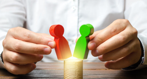 中金公司拟吸收合并东兴、信达，第四家万亿券商或将诞生