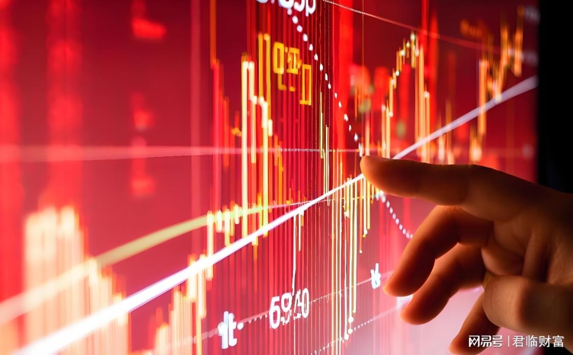 12月A股市场迎重大转折：海外风险缓解，内需刺激成关键