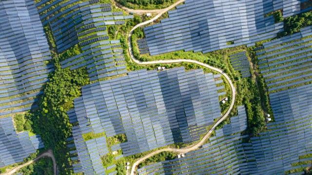 美国退群不影响全球气候行动：多边合作持续推进