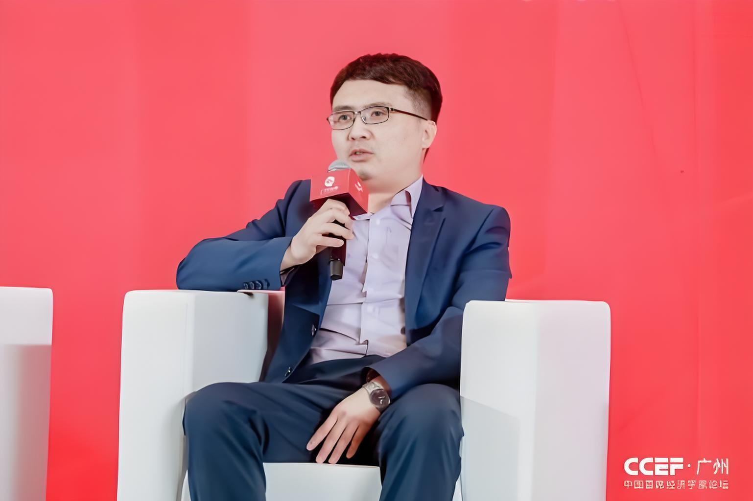 赵建深度剖析：全球风险资产危机前夜，还是黄金抄底良机？