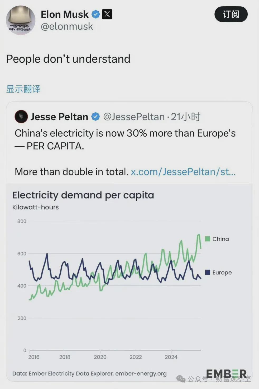 能源结构升级浪潮下，如何把握新能源资产配置新机遇？