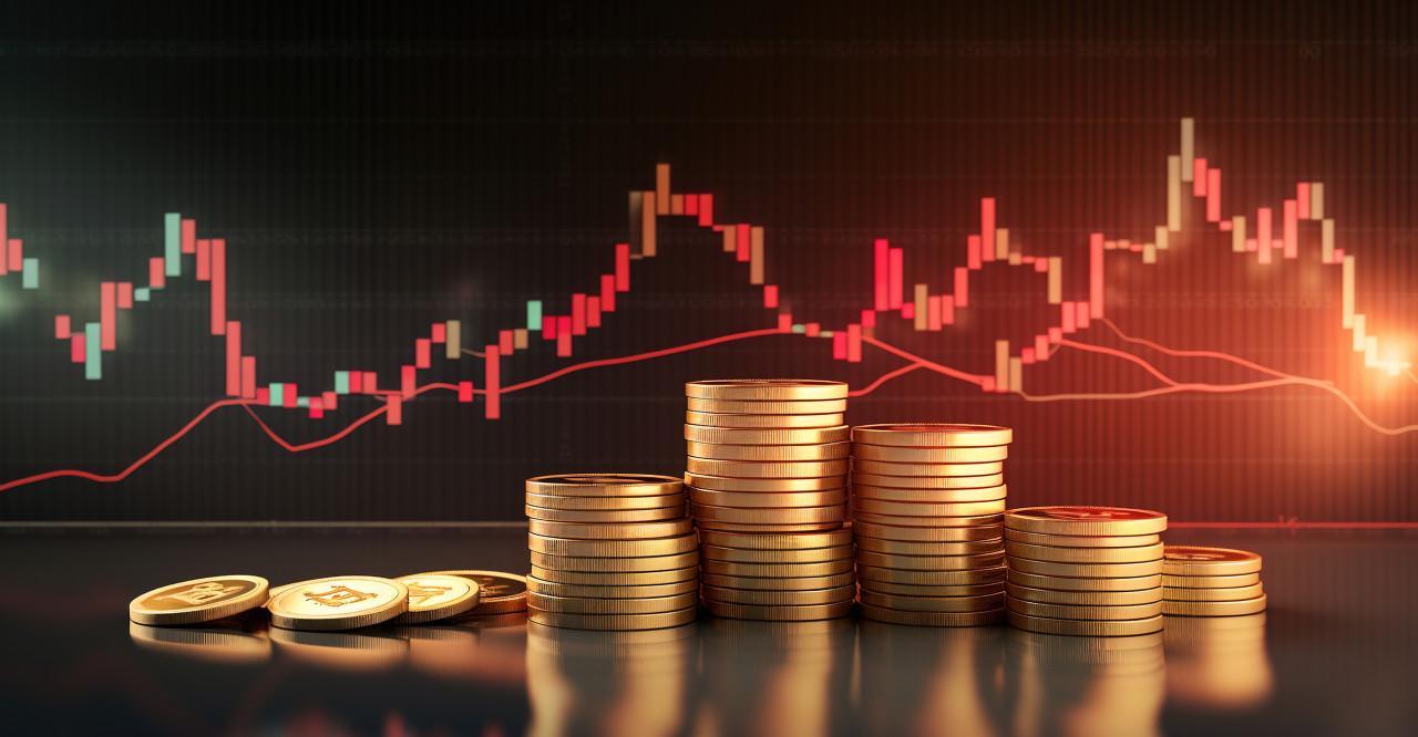 A股四大行市值破15万亿！中国银行市值超越贵州茅台引关注