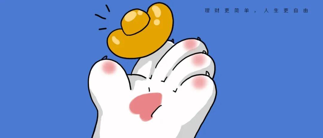 摆摊收入案例图