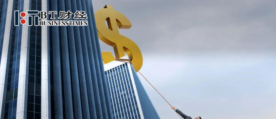 俞敏洪王石等企业家为何热衷极限运动？背后有何深意？